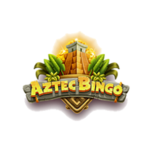 Aztec Bingo 500x500_white